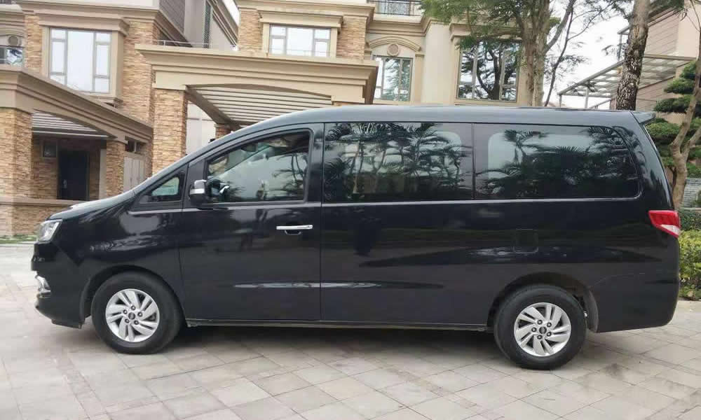 沙洋县专业遗体跨省运输，为您排忧解难
